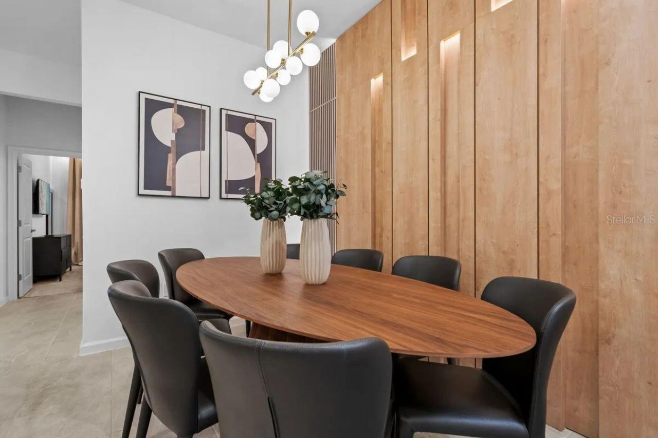 10317 Ebb Tide Ln, Orlando, FL 32821 Photo