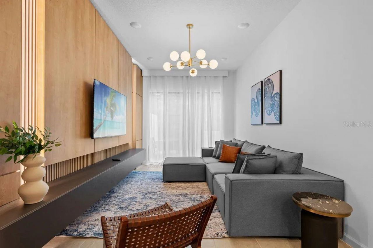 10317 Ebb Tide Ln, Orlando, FL 32821 Photo