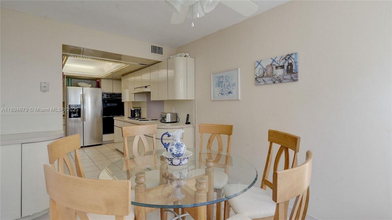 2301 S Ocean Dr, Unit 301, Hollywood, FL 33019 Photo