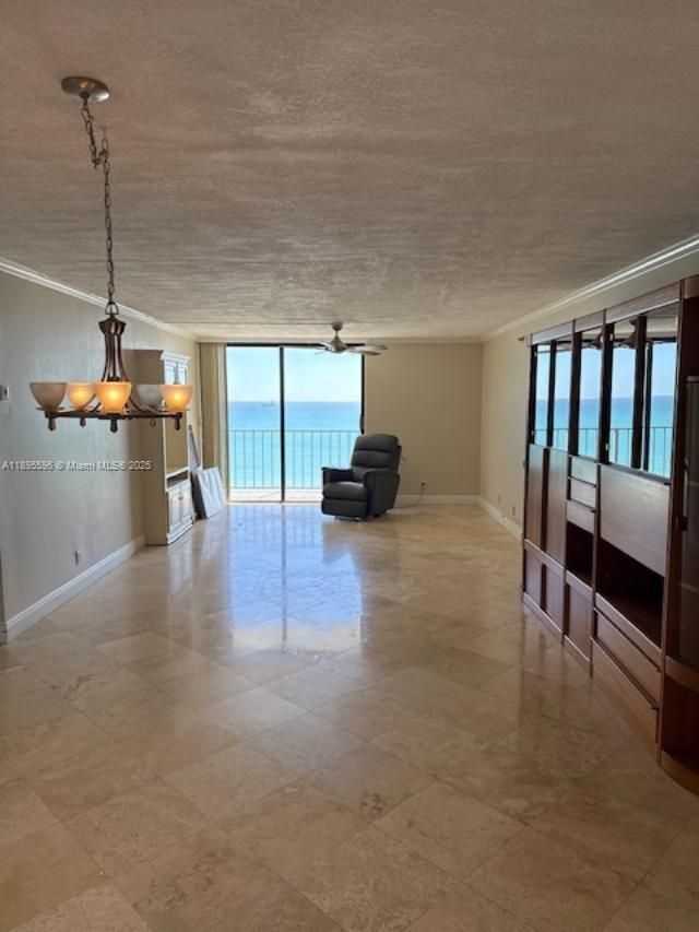 2625 Collins Ave, Unit 1507, Miami Beach, FL 33140 Photo