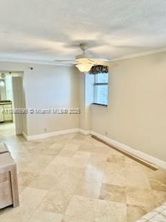 2625 Collins Ave, Unit 1507, Miami Beach, FL 33140 Photo