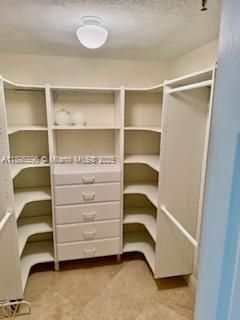 2625 Collins Ave, Unit 1507, Miami Beach, FL 33140 Photo