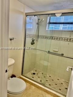 2625 Collins Ave, Unit 1507, Miami Beach, FL 33140 Photo