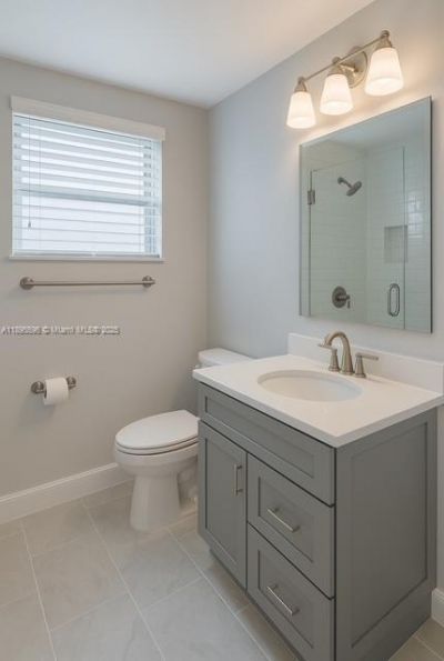 2625 Collins Ave, Unit 1507, Miami Beach, FL 33140 Photo