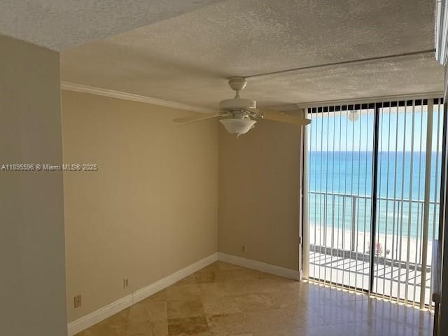 2625 Collins Ave, Unit 1507, Miami Beach, FL 33140 Photo