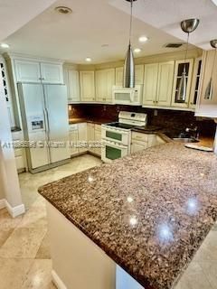 2625 Collins Ave, Unit 1507, Miami Beach, FL 33140 Photo