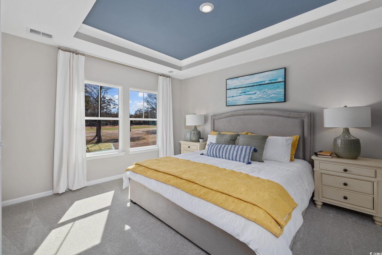 1325 Beach Way Ln. Photo 13