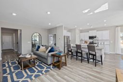 1325 Beach Way Ln. photo 4