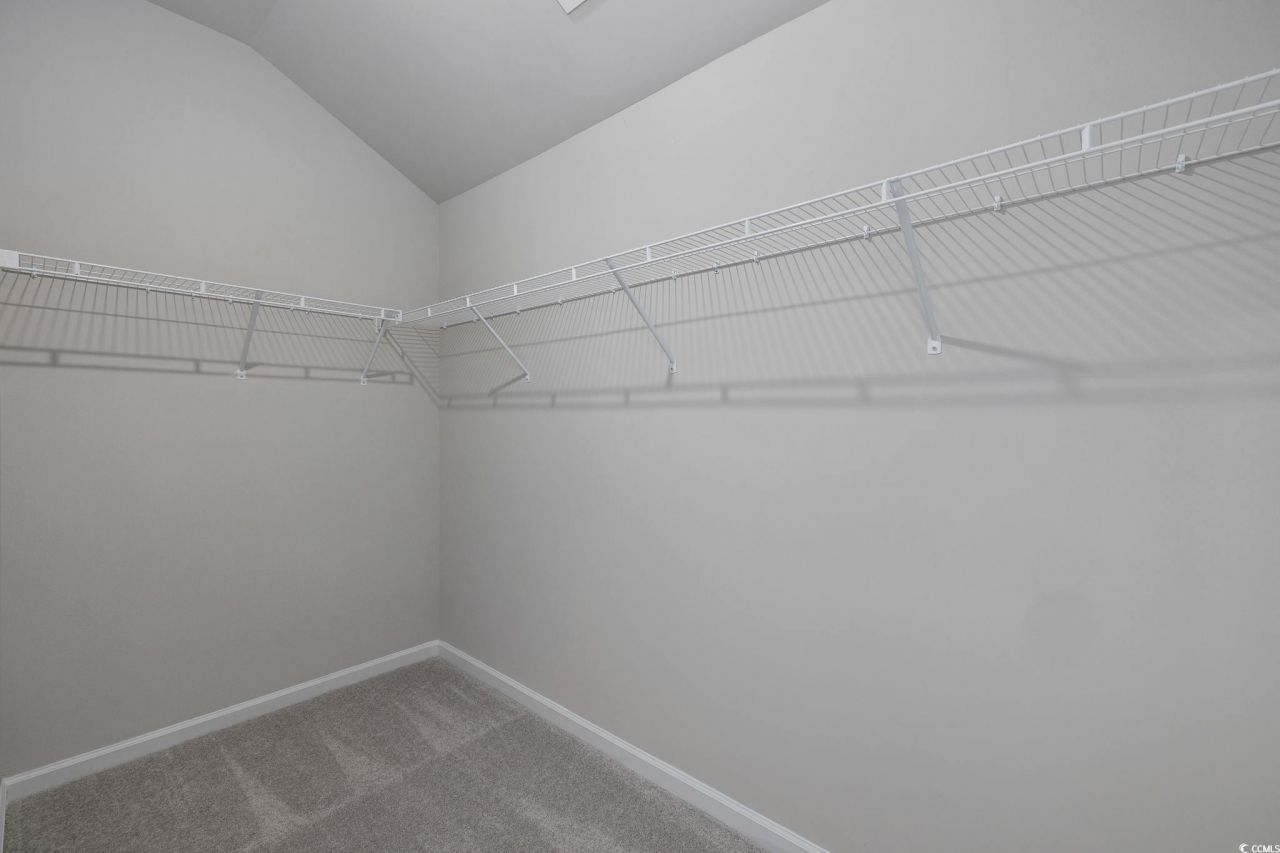 1325 Beach Way Ln. Photo 21