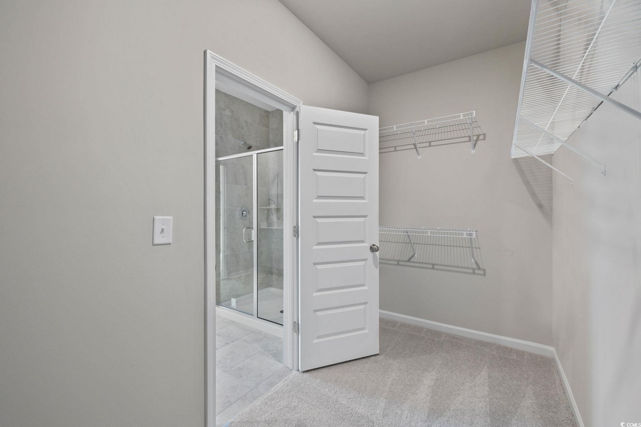 1325 Beach Way Ln. Photo 22