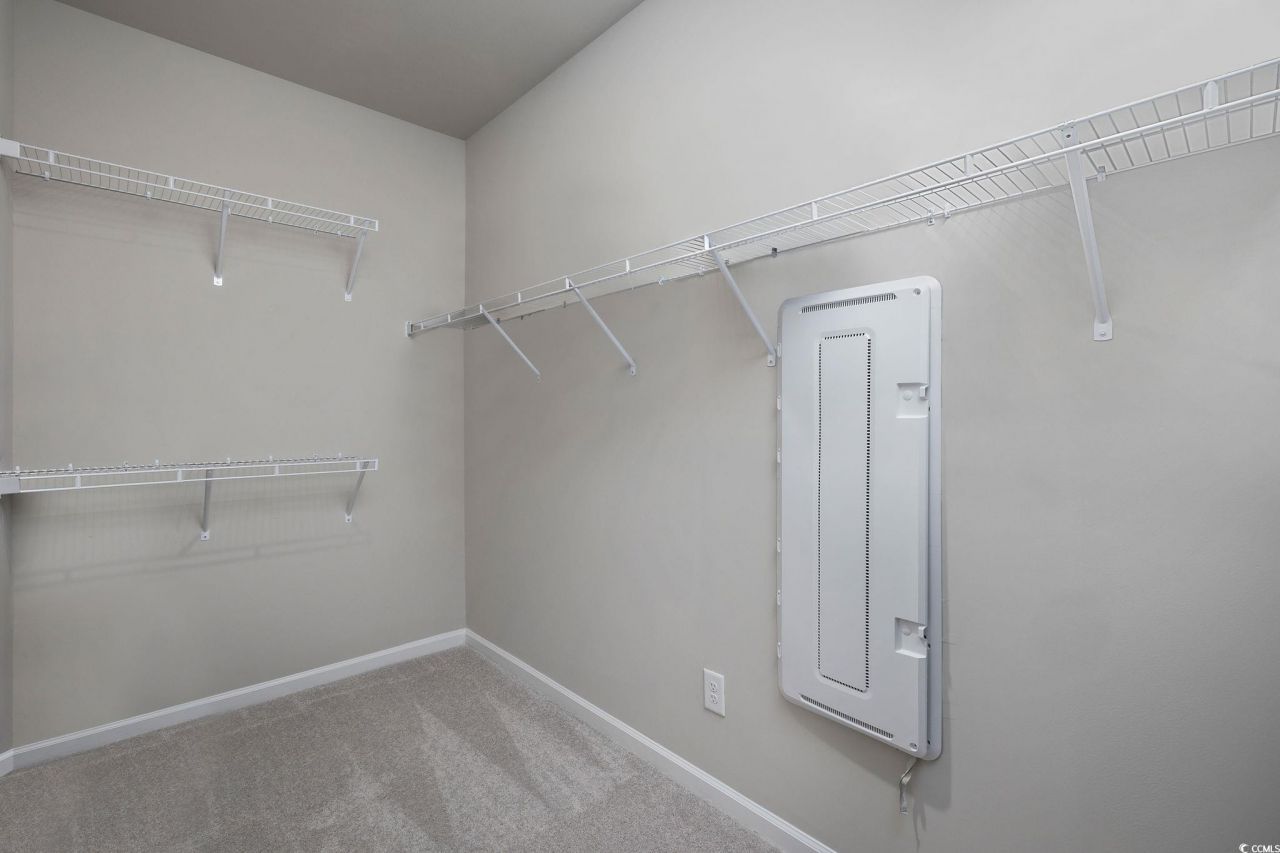 1325 Beach Way Ln. Photo 23