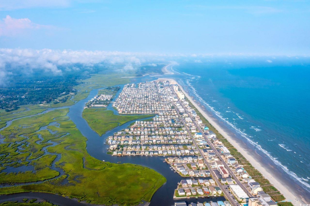 1325 Beach Way Ln. Photo 30