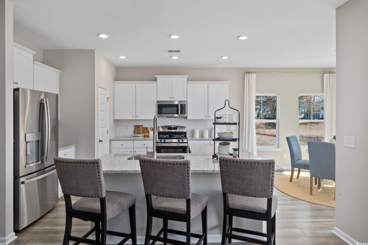 1325 Beach Way Ln. Photo 7