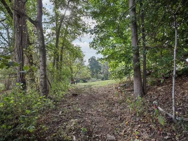 0 Old Clarksville Pike, Joelton, TN 37080