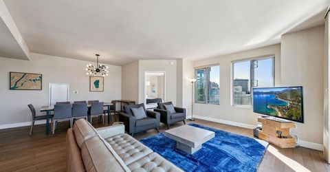 50 N Sierra Street, Unit 601, Reno, NV 89501 Photo