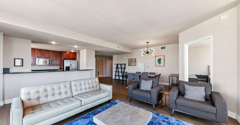 50 N Sierra Street, Unit 601, Reno, NV 89501 Photo