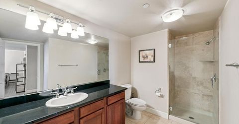 50 N Sierra Street, Unit 601, Reno, NV 89501 Photo