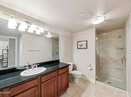 50 N Sierra Street, Unit 601, Reno, NV 89501 Photo