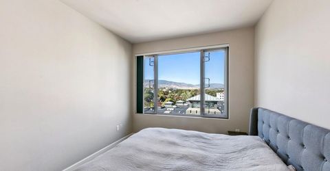 50 N Sierra Street, Unit 601, Reno, NV 89501 Photo