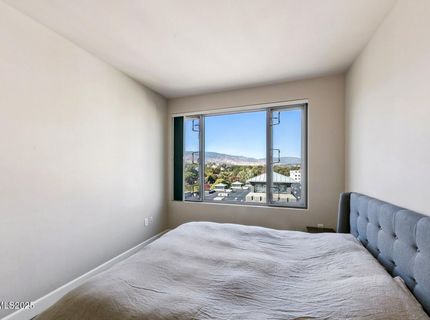 50 N Sierra Street, Unit 601, Reno, NV 89501 Photo