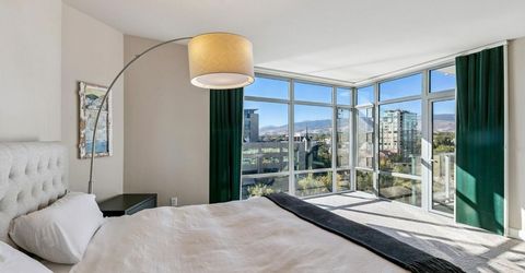 50 N Sierra Street, Unit 601, Reno, NV 89501 Photo