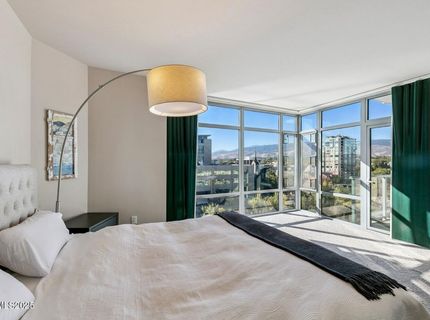 50 N Sierra Street, Unit 601, Reno, NV 89501 Photo