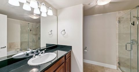 50 N Sierra Street, Unit 601, Reno, NV 89501 Photo