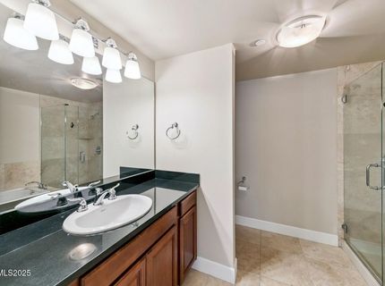 50 N Sierra Street, Unit 601, Reno, NV 89501 Photo