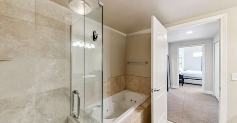 50 N Sierra Street, Unit 601, Reno, NV 89501 Photo