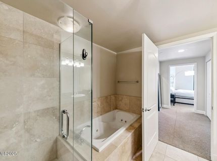 50 N Sierra Street, Unit 601, Reno, NV 89501 Photo