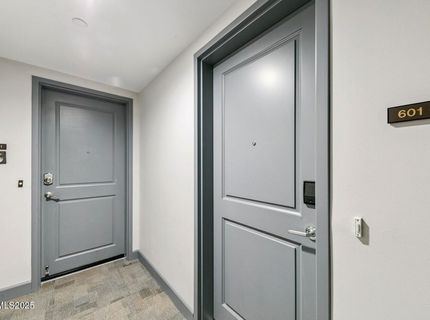 50 N Sierra Street, Unit 601, Reno, NV 89501 Photo