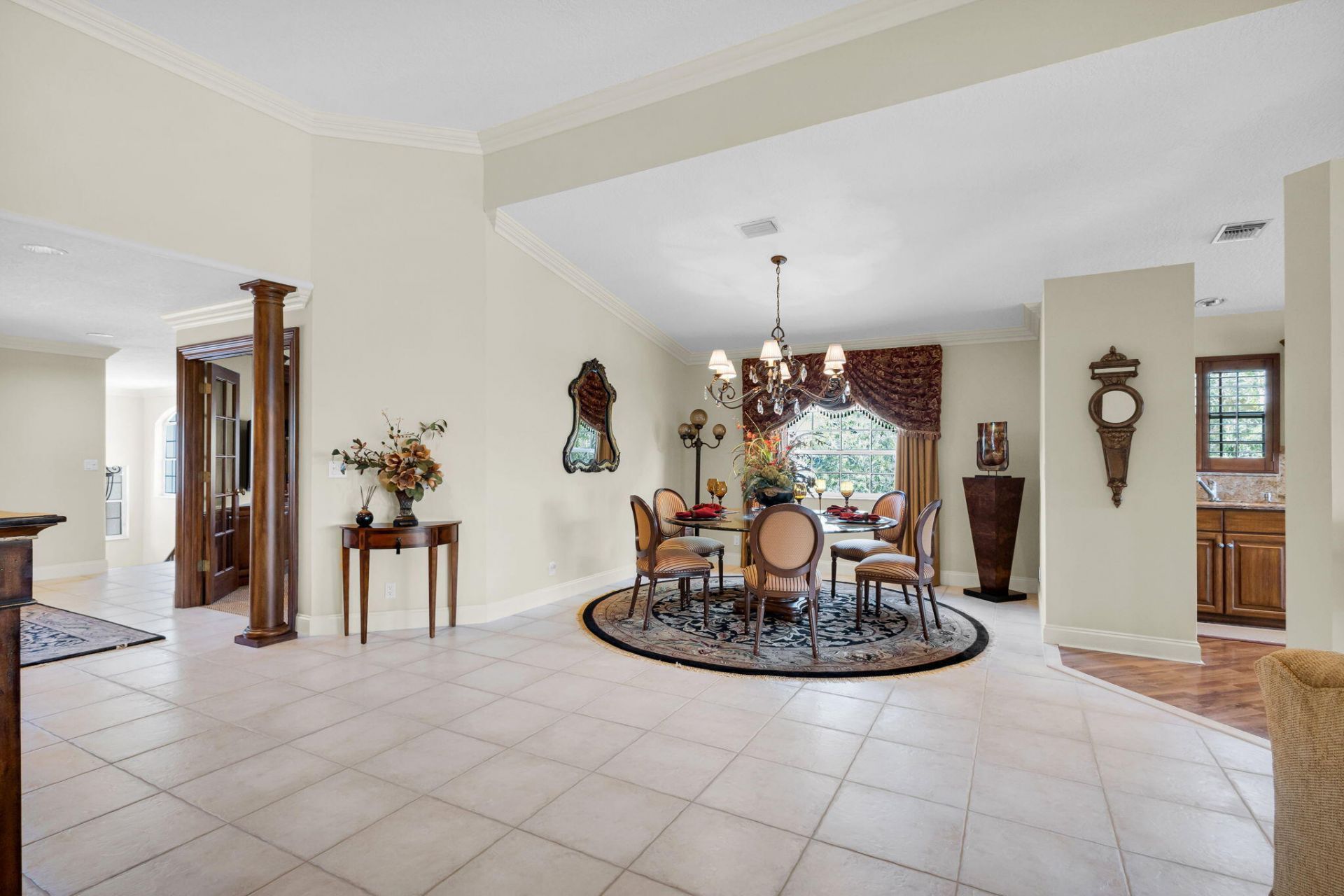 222 Legendary Circle, Palm Beach Gardens, FL 33418 Photo