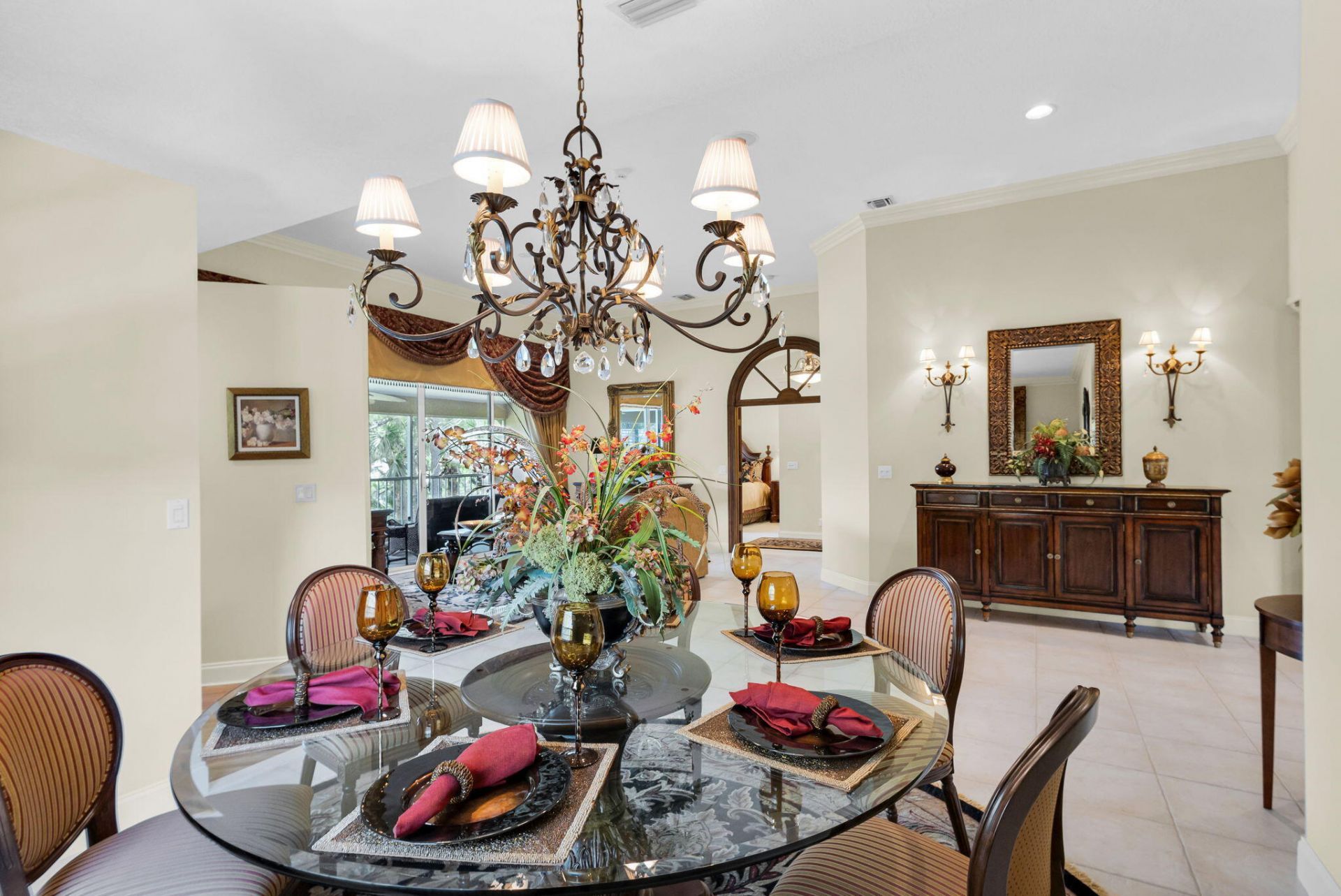 222 Legendary Circle, Palm Beach Gardens, FL 33418 Photo