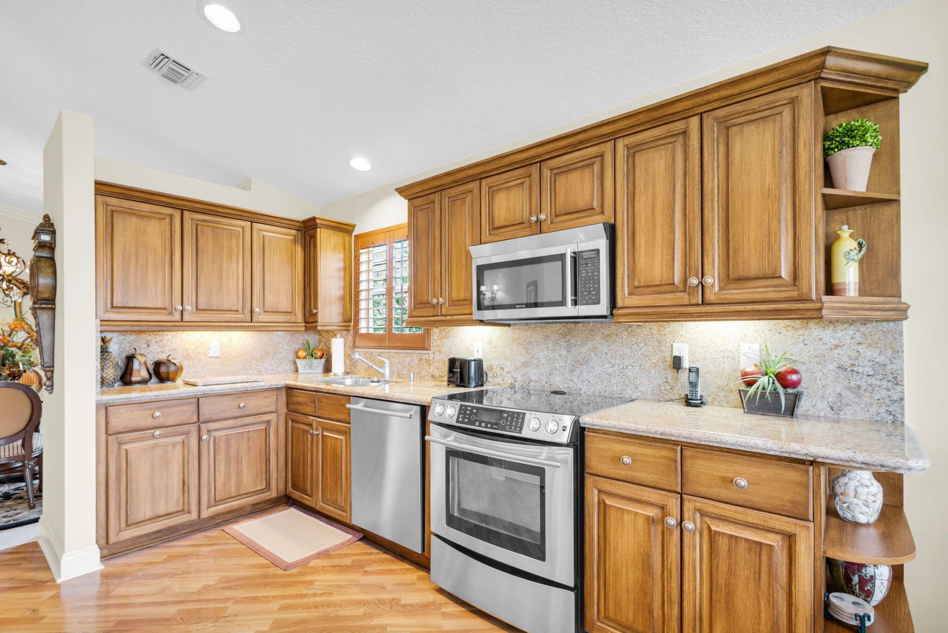 222 Legendary Circle, Palm Beach Gardens, FL 33418 Photo