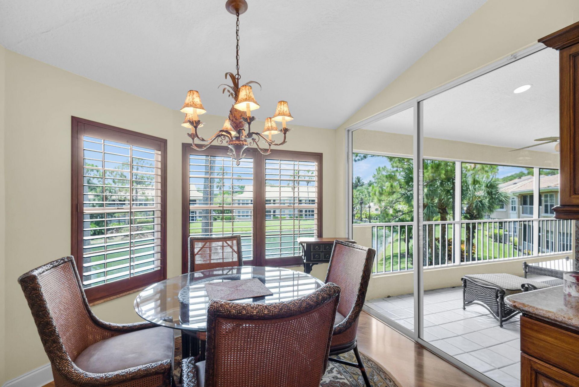 222 Legendary Circle, Palm Beach Gardens, FL 33418 Photo
