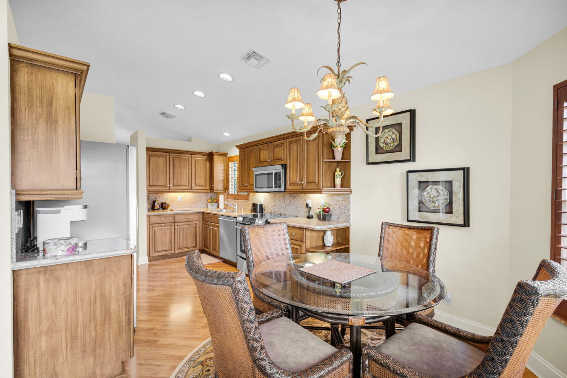 222 Legendary Circle, Palm Beach Gardens, FL 33418 Photo