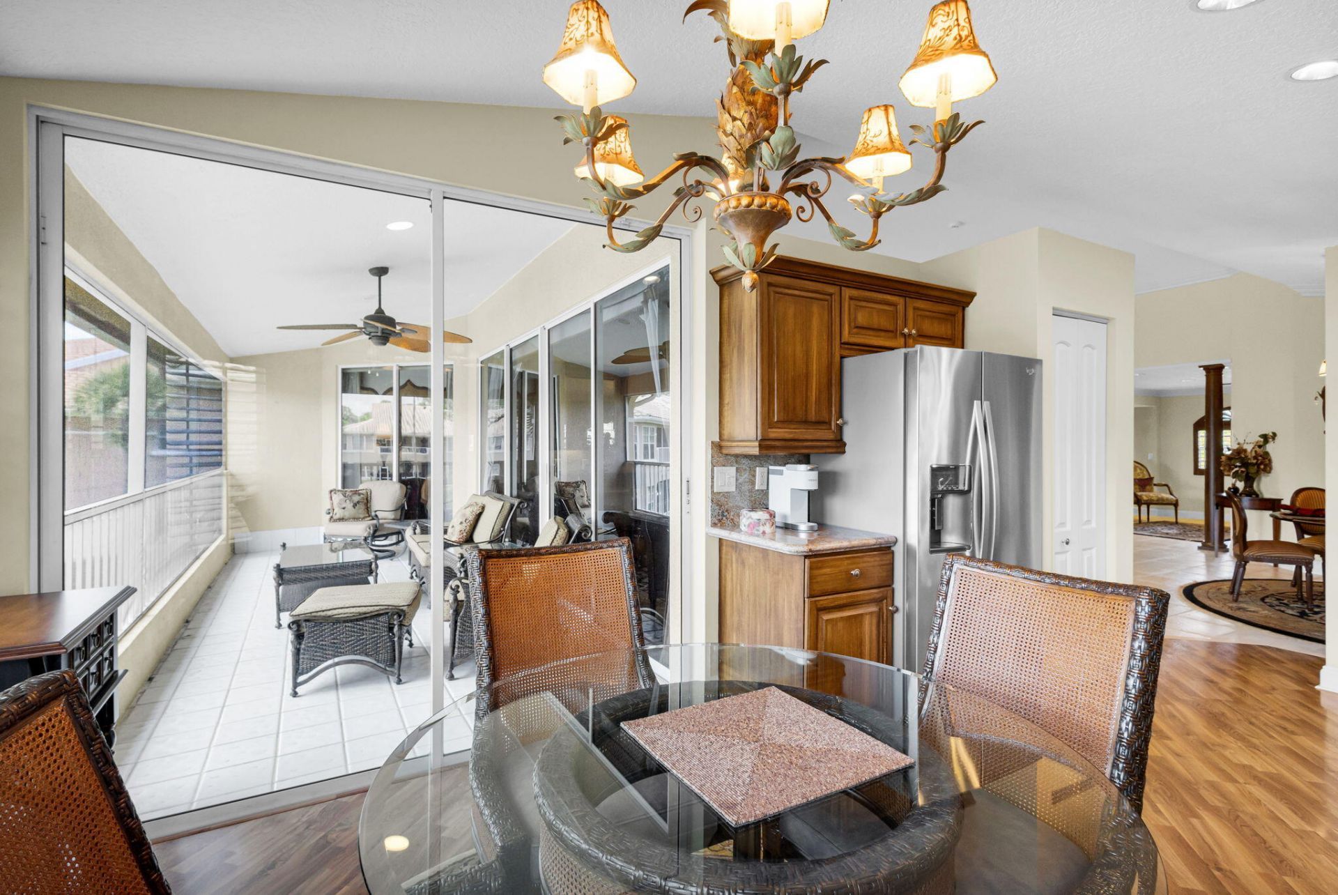 222 Legendary Circle, Palm Beach Gardens, FL 33418 Photo