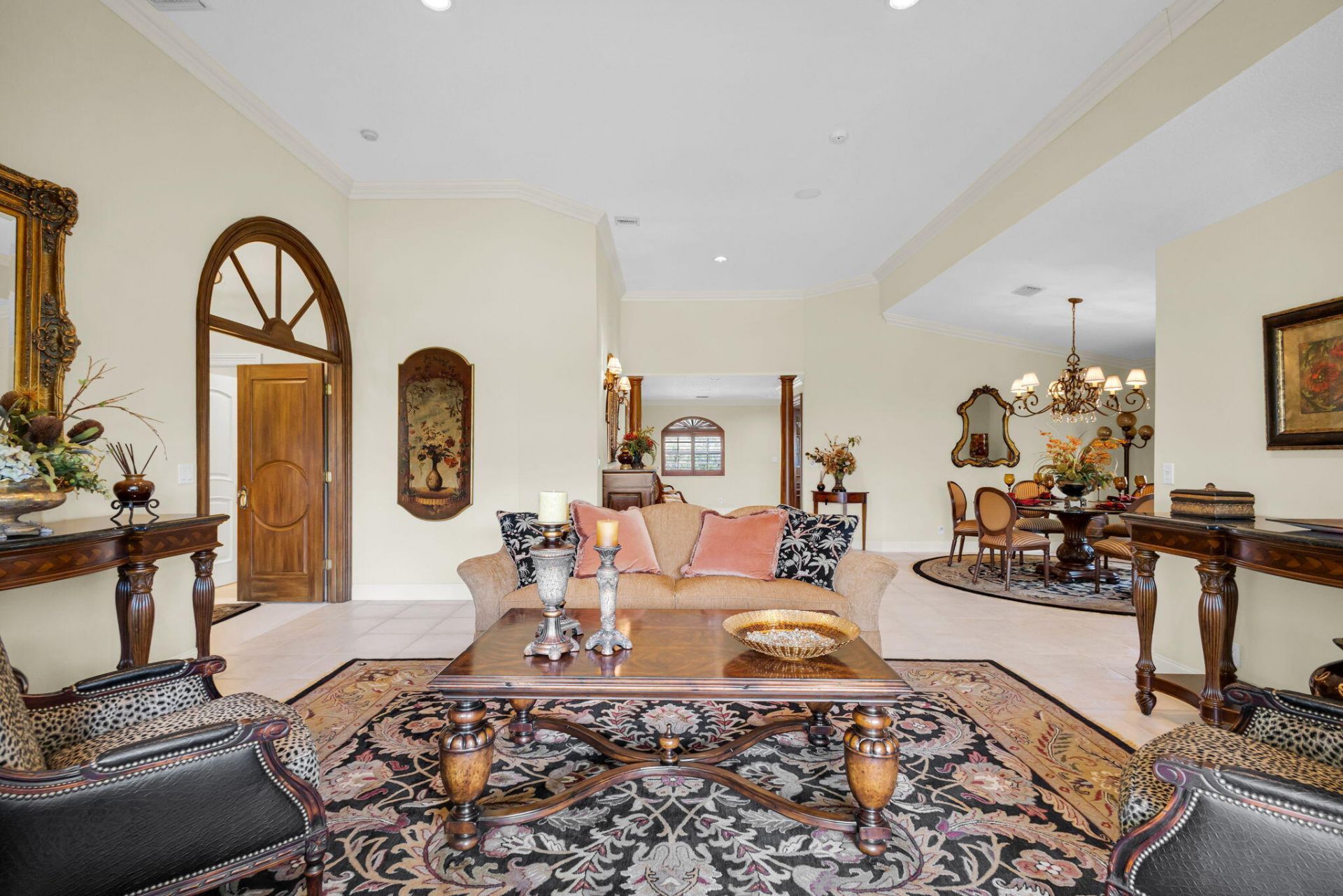 222 Legendary Circle, Palm Beach Gardens, FL 33418 Photo