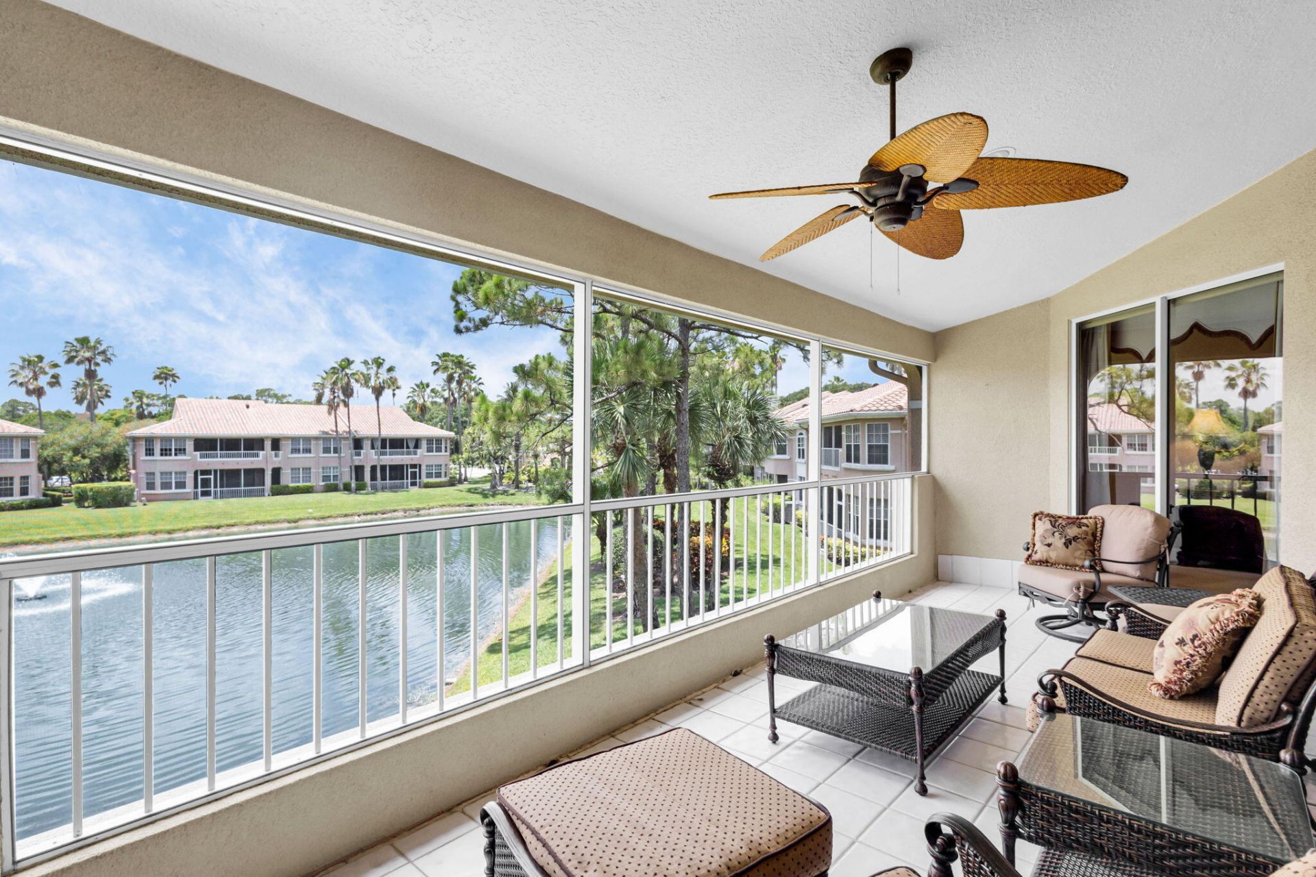 222 Legendary Circle, Palm Beach Gardens, FL 33418 Photo