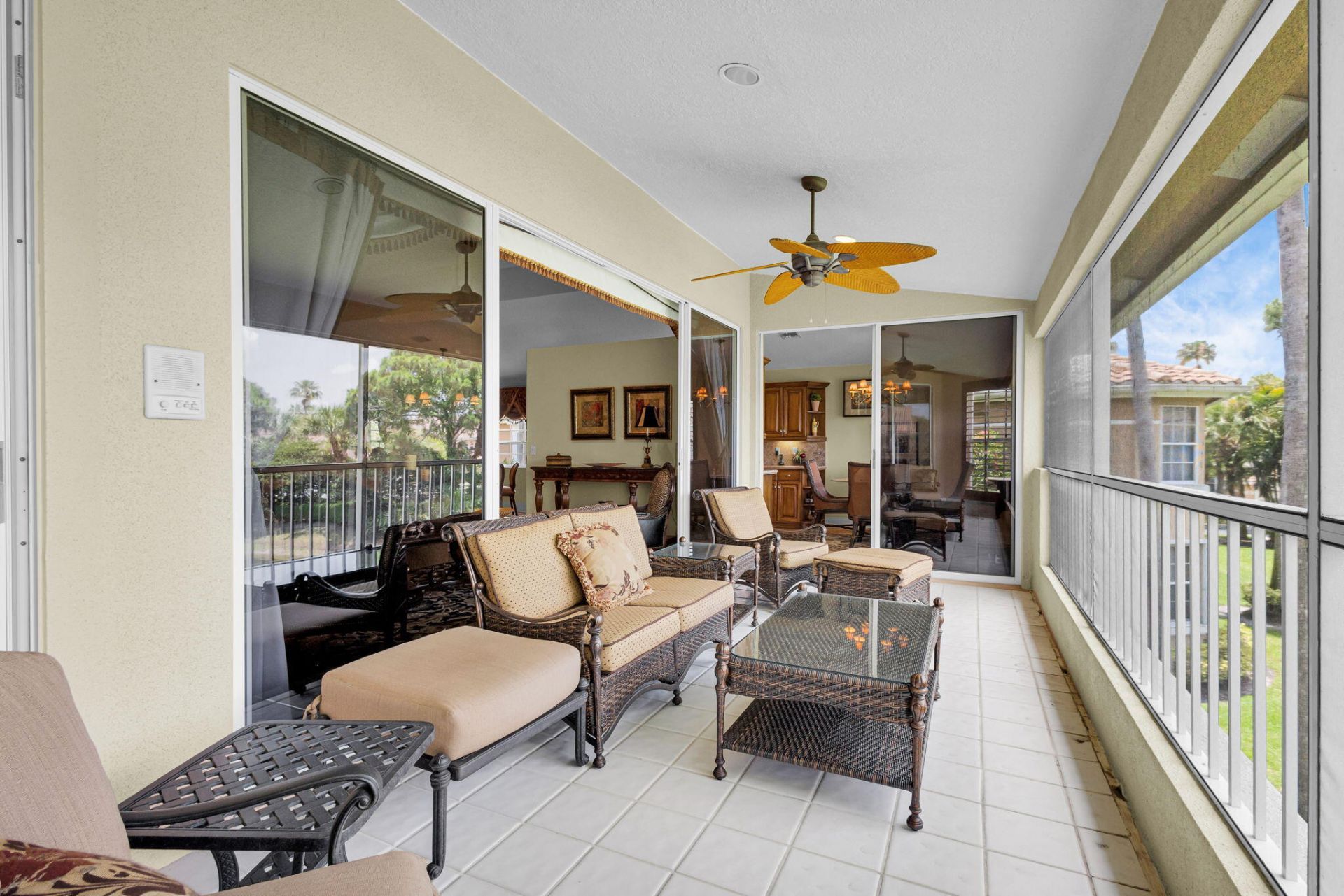 222 Legendary Circle, Palm Beach Gardens, FL 33418 Photo