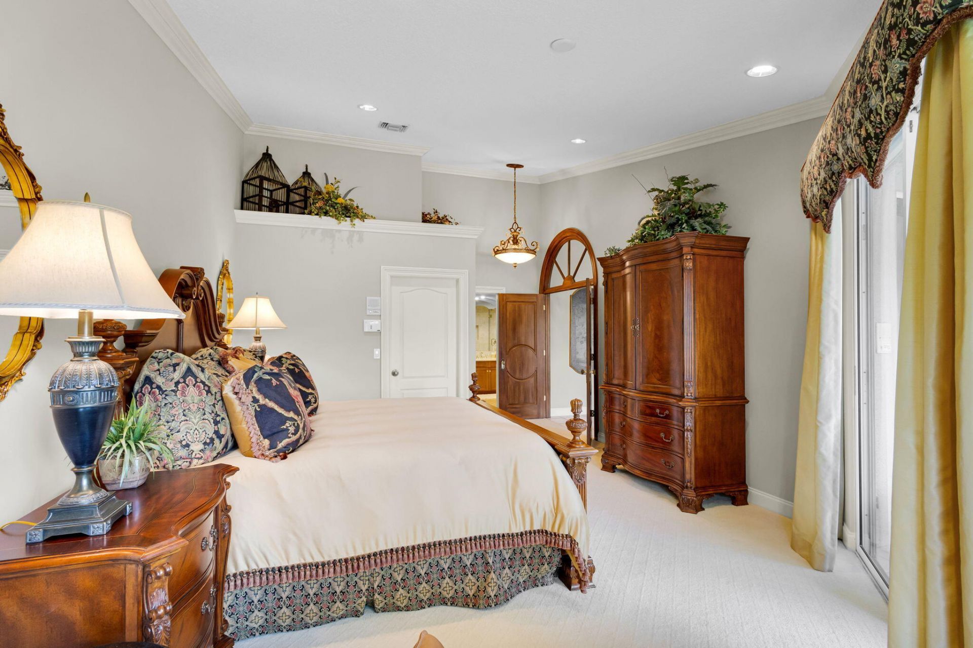 222 Legendary Circle, Palm Beach Gardens, FL 33418 Photo