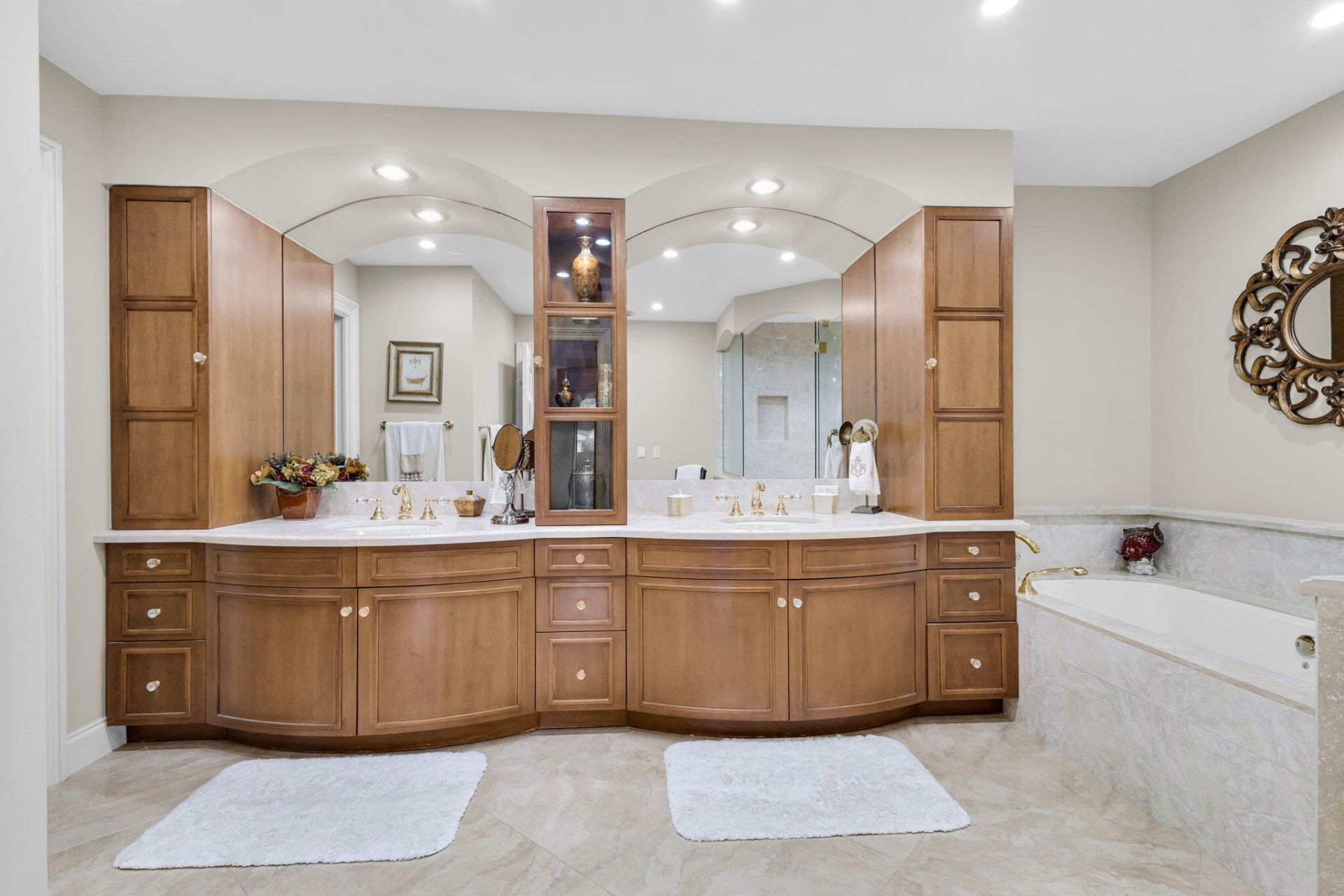 222 Legendary Circle, Palm Beach Gardens, FL 33418 Photo