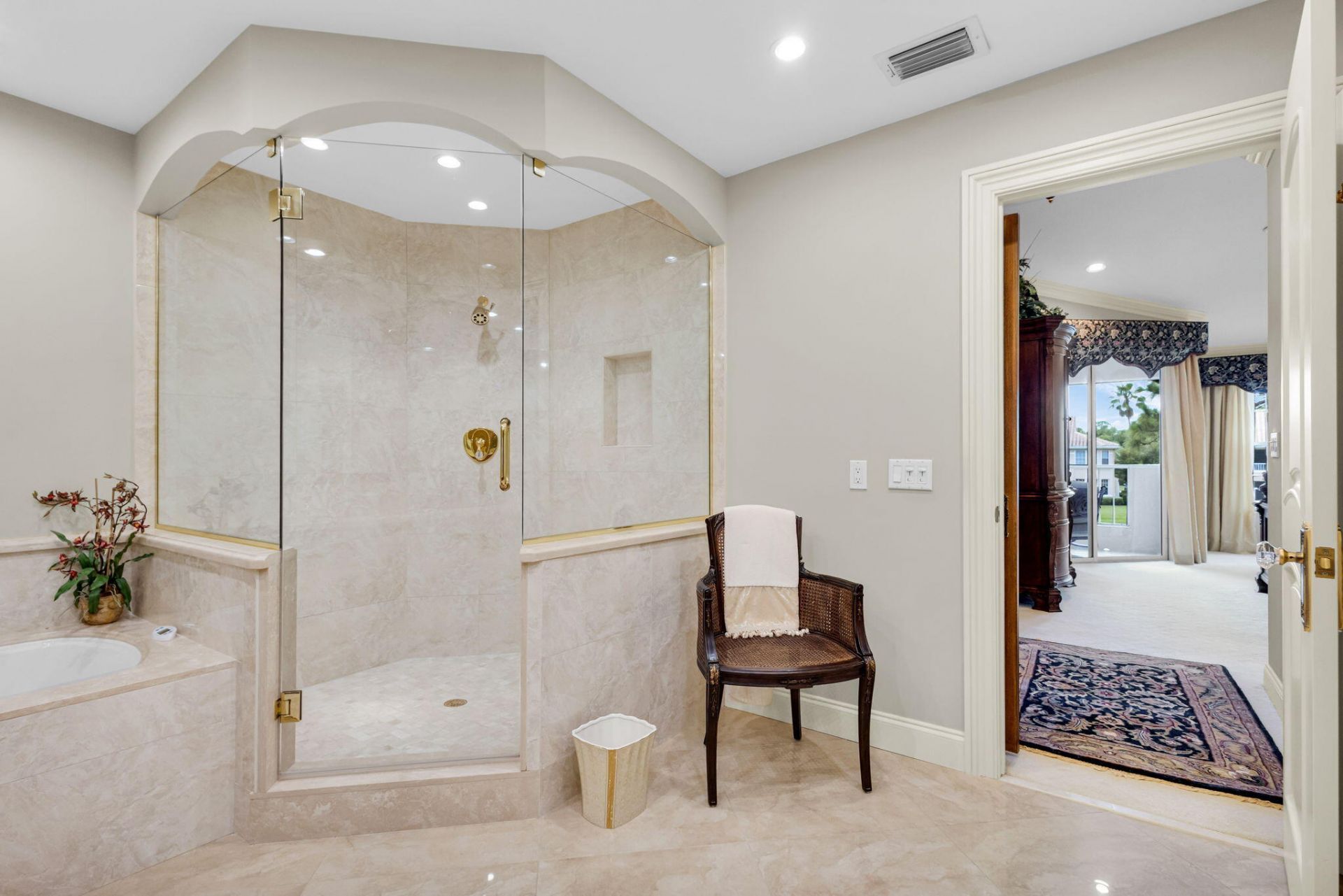 222 Legendary Circle, Palm Beach Gardens, FL 33418 Photo