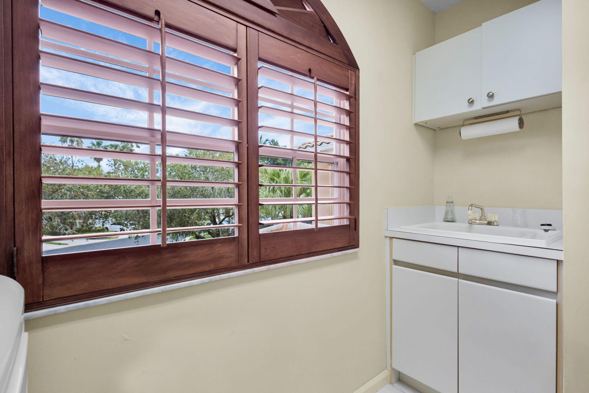 222 Legendary Circle, Palm Beach Gardens, FL 33418 Photo