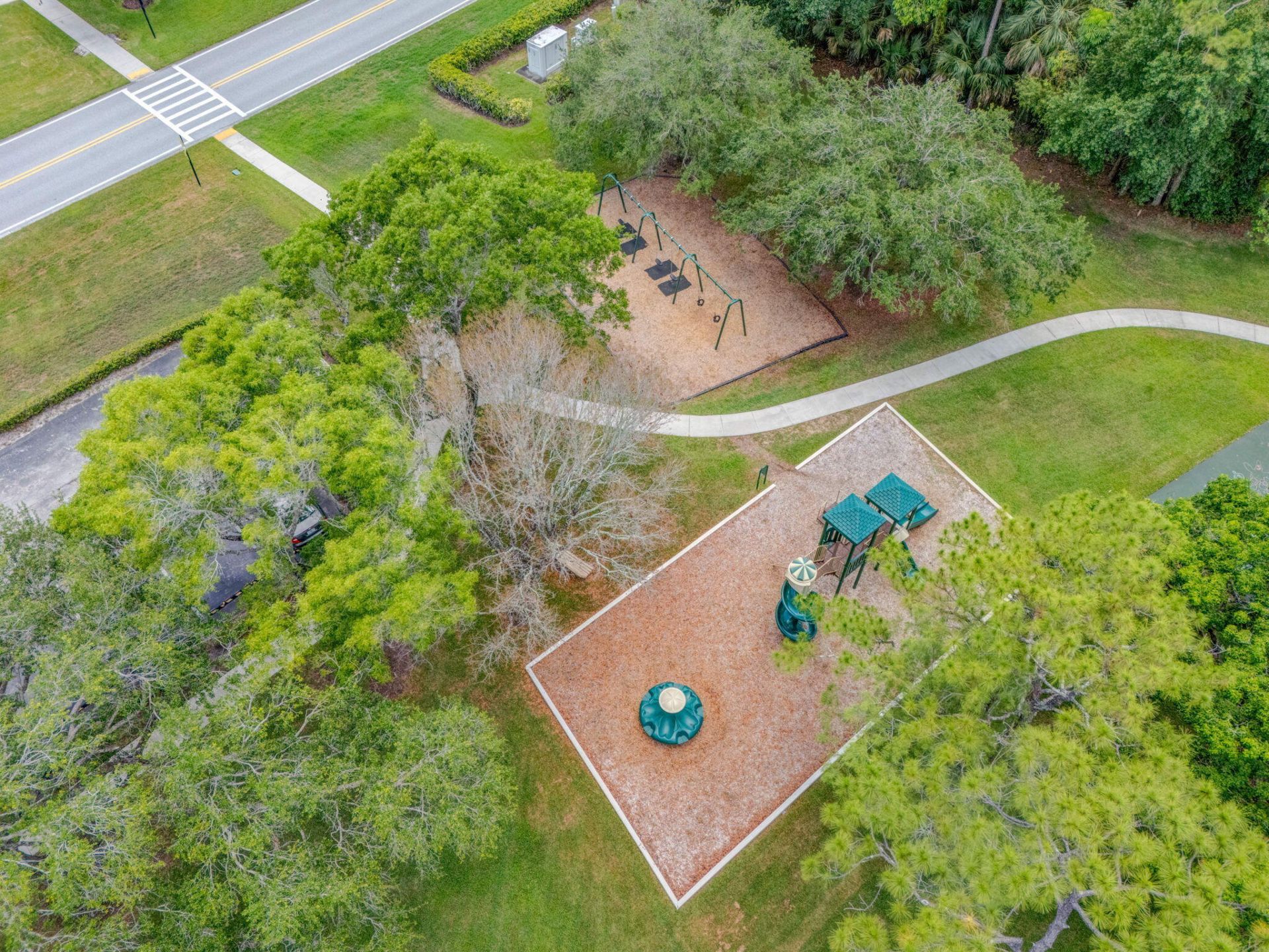 222 Legendary Circle, Palm Beach Gardens, FL 33418 Photo