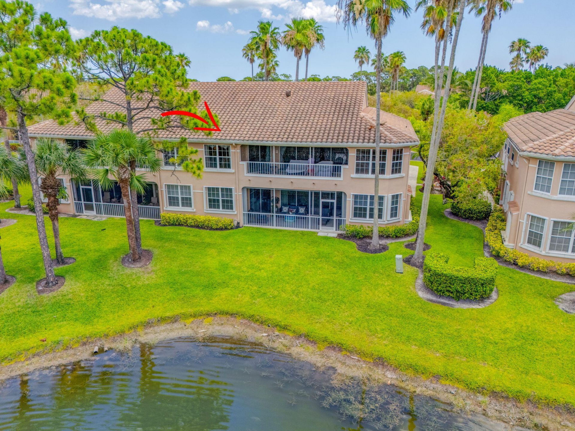 222 Legendary Circle, Palm Beach Gardens, FL 33418 Photo