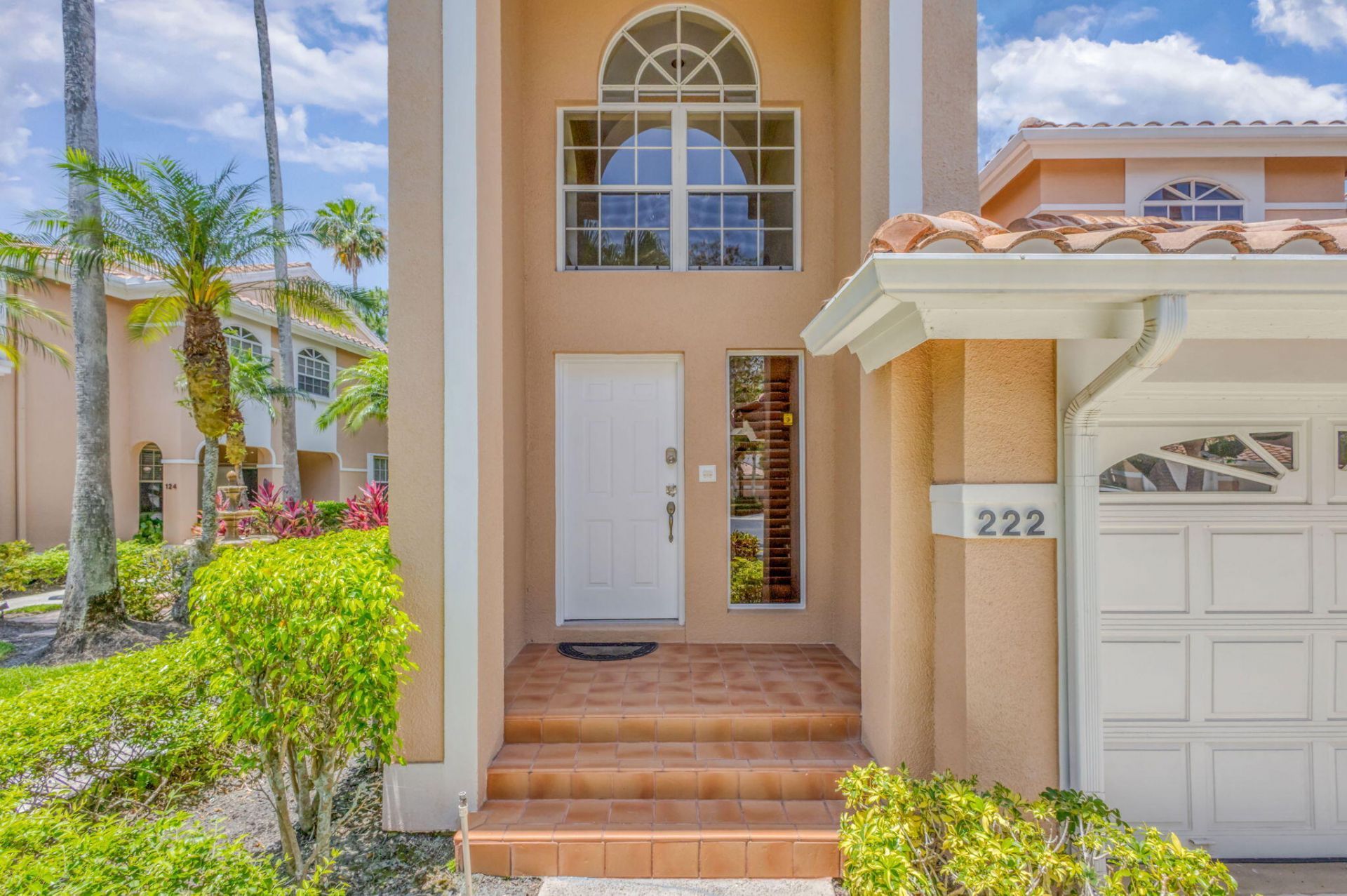 222 Legendary Circle, Palm Beach Gardens, FL 33418 Photo