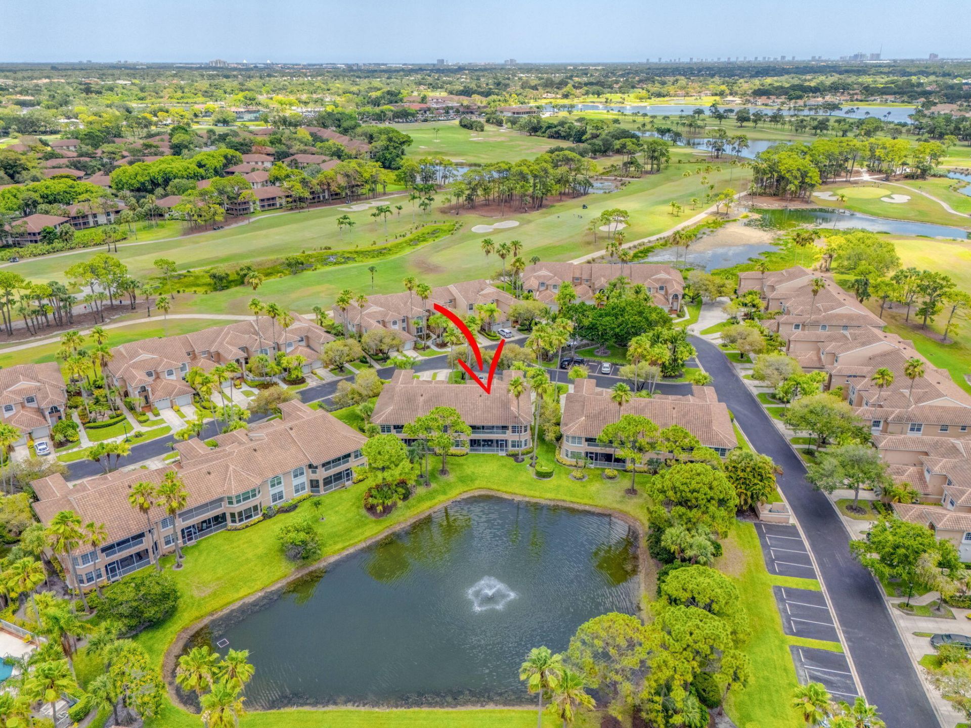 222 Legendary Circle, Palm Beach Gardens, FL 33418 Photo