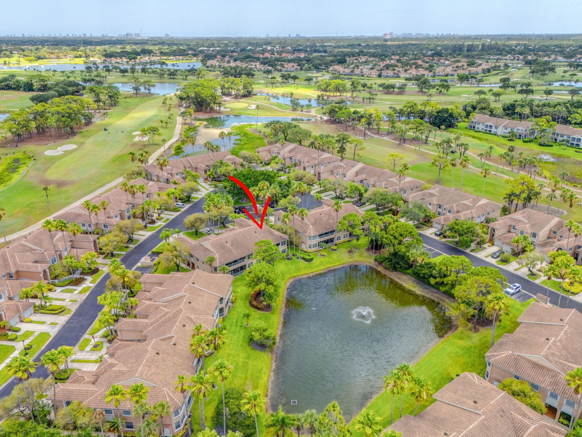 222 Legendary Circle, Palm Beach Gardens, FL 33418 Photo