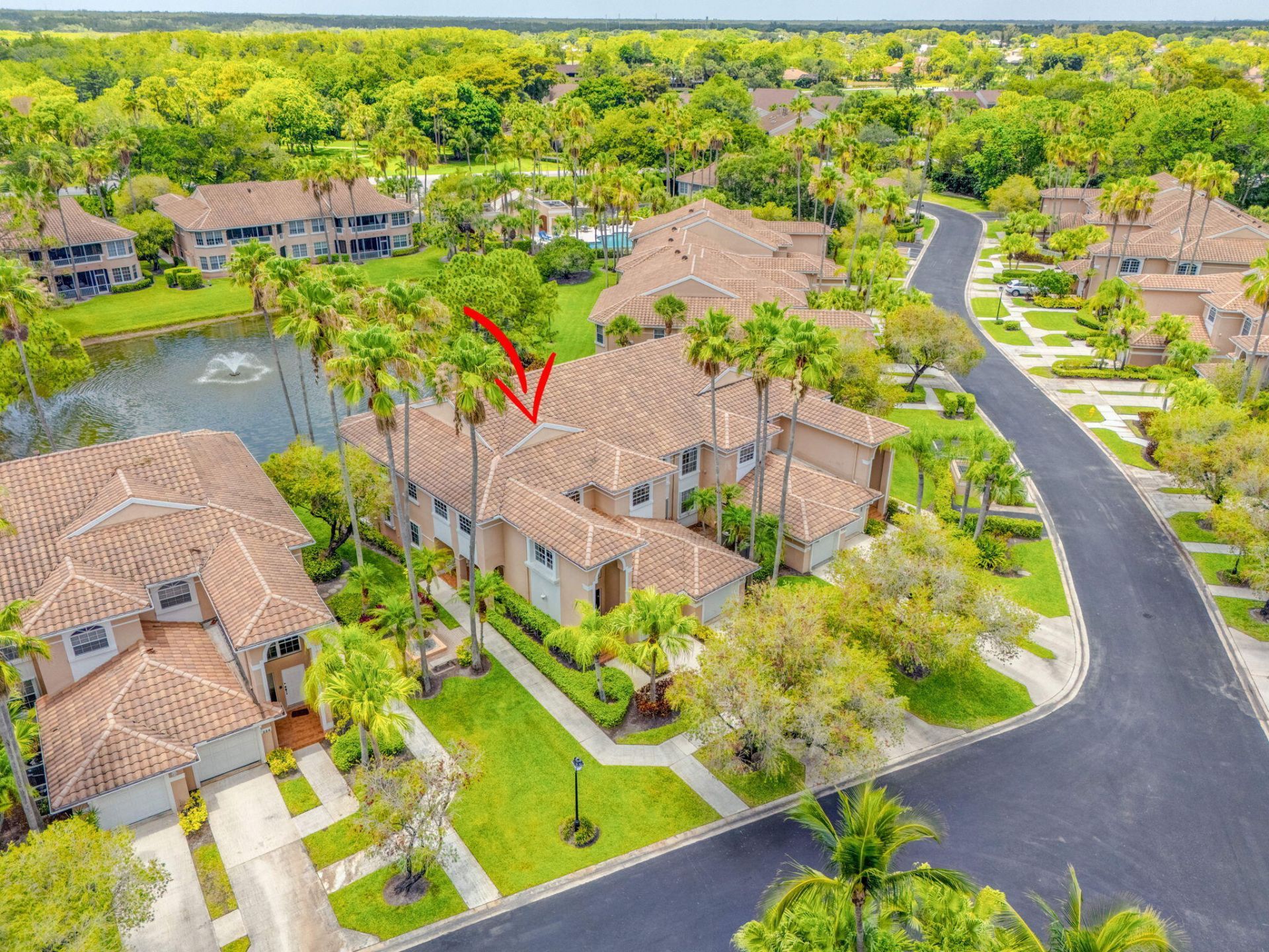 222 Legendary Circle, Palm Beach Gardens, FL 33418 Photo